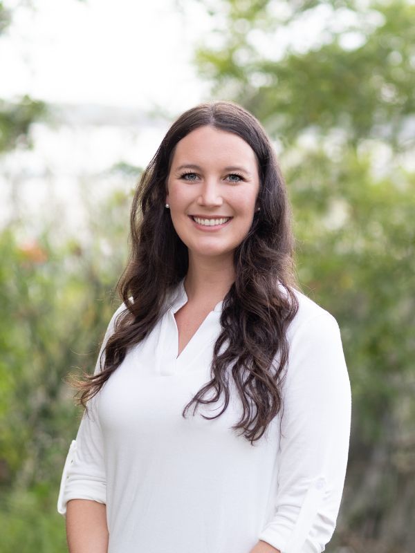 Dr. Samantha Montoya